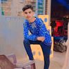 mohammed.muzammil968