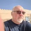 brianclarke72