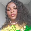 nadinebanobey