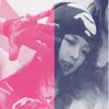 nellywhe