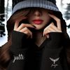 juti_677