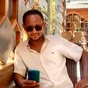 danielgetahun2