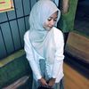 aprill120405