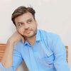 imran.khan61205