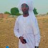 abdoullaye792