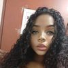 shirleylamorena_