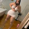 user7740288175