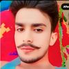 riyazbaloch750