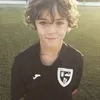 s1gggggg