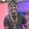 djviccitizentv