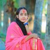 babita.bhatt70