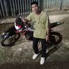 user3233378446253