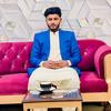 junaidgondal7949