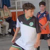 lolo_carrillo34