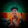 userramjanekumar