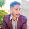 hmohsinawan326