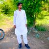 abdullahsadiq256