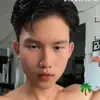 2manh0hoanh6