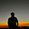 im_ipin16