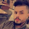 user7384346680432