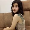 aiwwl8