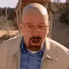 saltzpyregaming