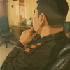 aziz_alsead