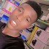 futurprince8