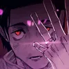 user4150750477062