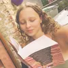 elezya_book