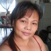 jhanda0623