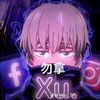 user1143556737736