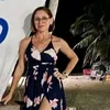 sulapires41