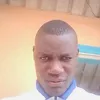 modou.sarr438