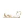 hna.art
