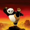 Kungfu_Panda