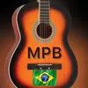 Música Popular Brasileira 🇧🇷