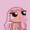 pinky_mode