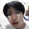 _shinxinhiu_