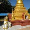 theinhtoo405