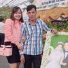 thao1234262