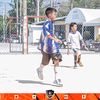 lmngas11