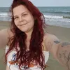 danielleschuab