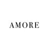 Amore Shimmer Oil