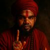 joynoorkaviraj.00