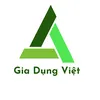 dogiadungviet178