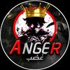 anger__n1