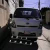 page.kiamotors