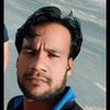 imranmuhammad3069