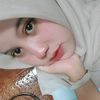 ehhmmyy___